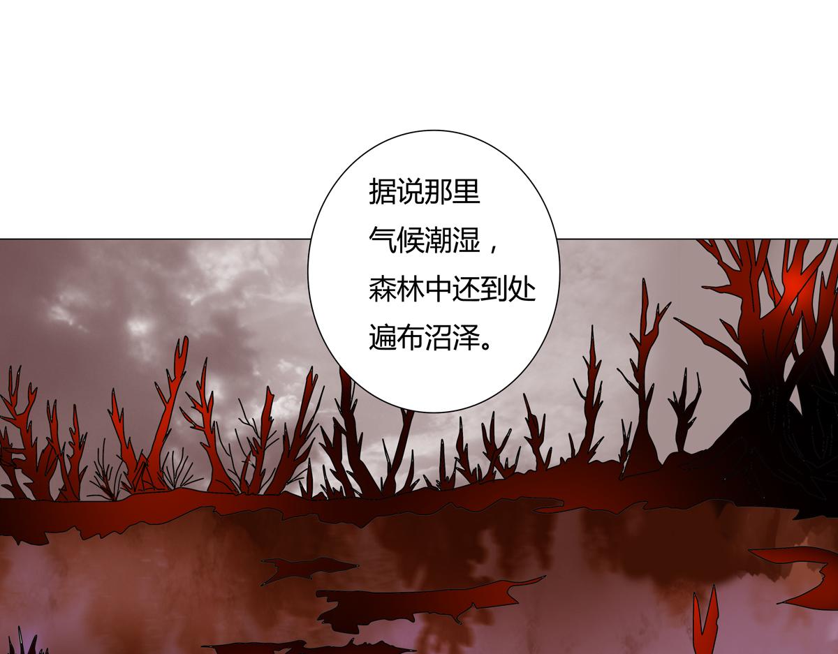 第六章 短暂的归来八11