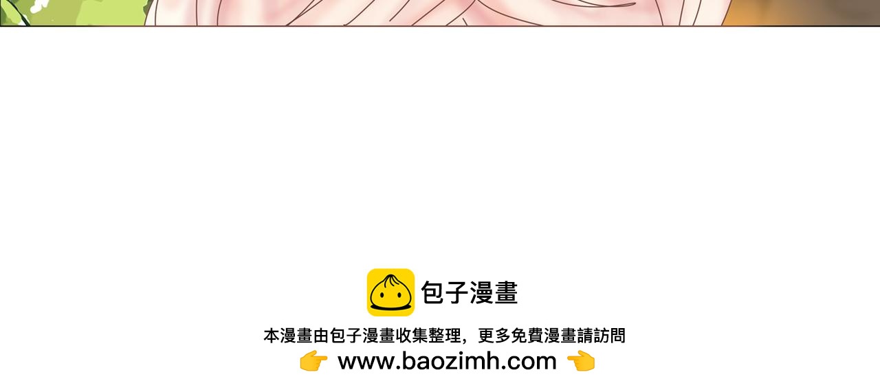 第七章 愤怒的悲叹一28