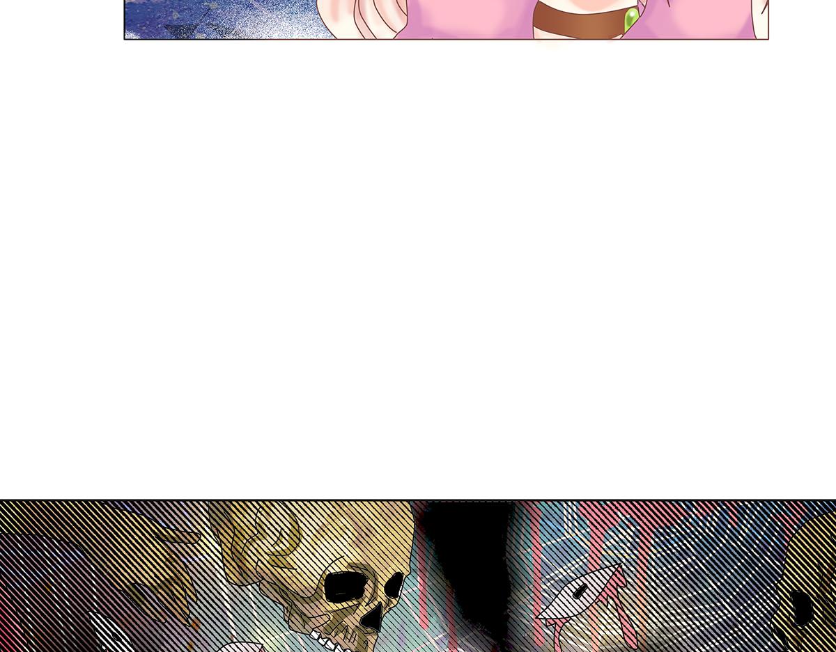 第七章 愤怒的悲叹四23
