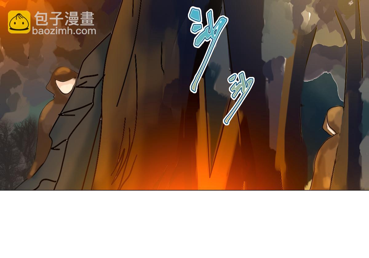 第七章 愤怒的悲叹八20