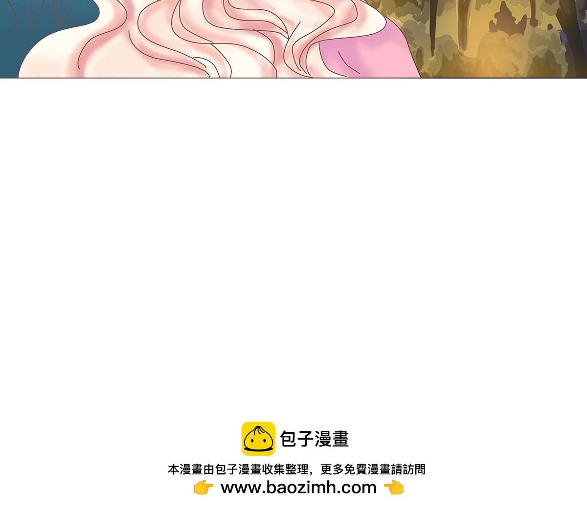 第七章 愤怒的悲叹八25