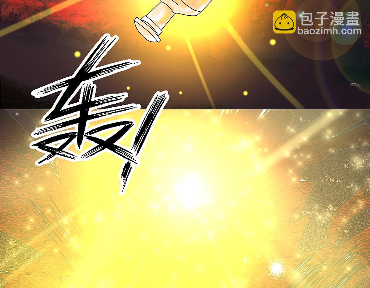 第七章 愤怒的悲叹十一19