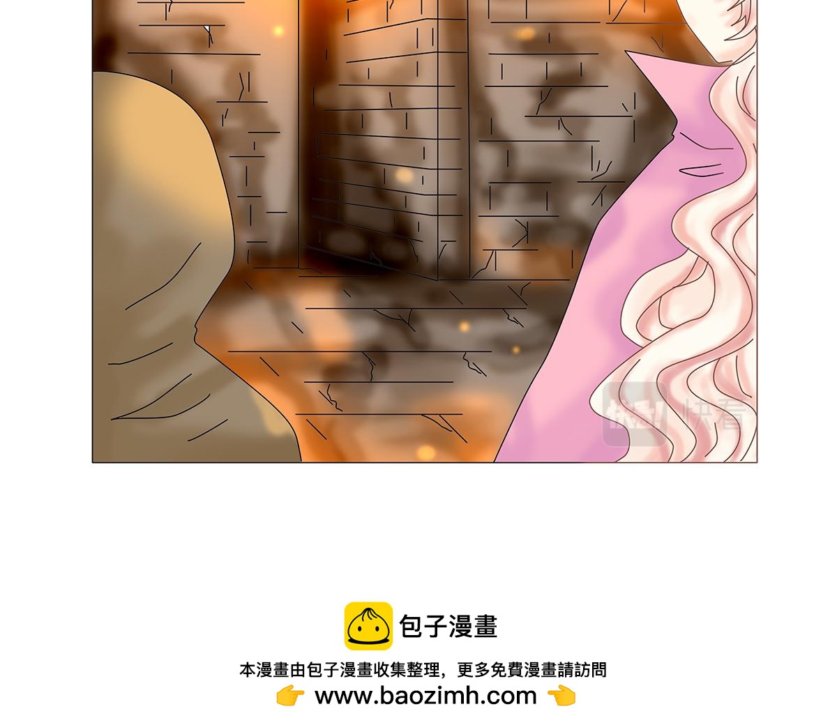 第七章 愤怒的悲叹十一25