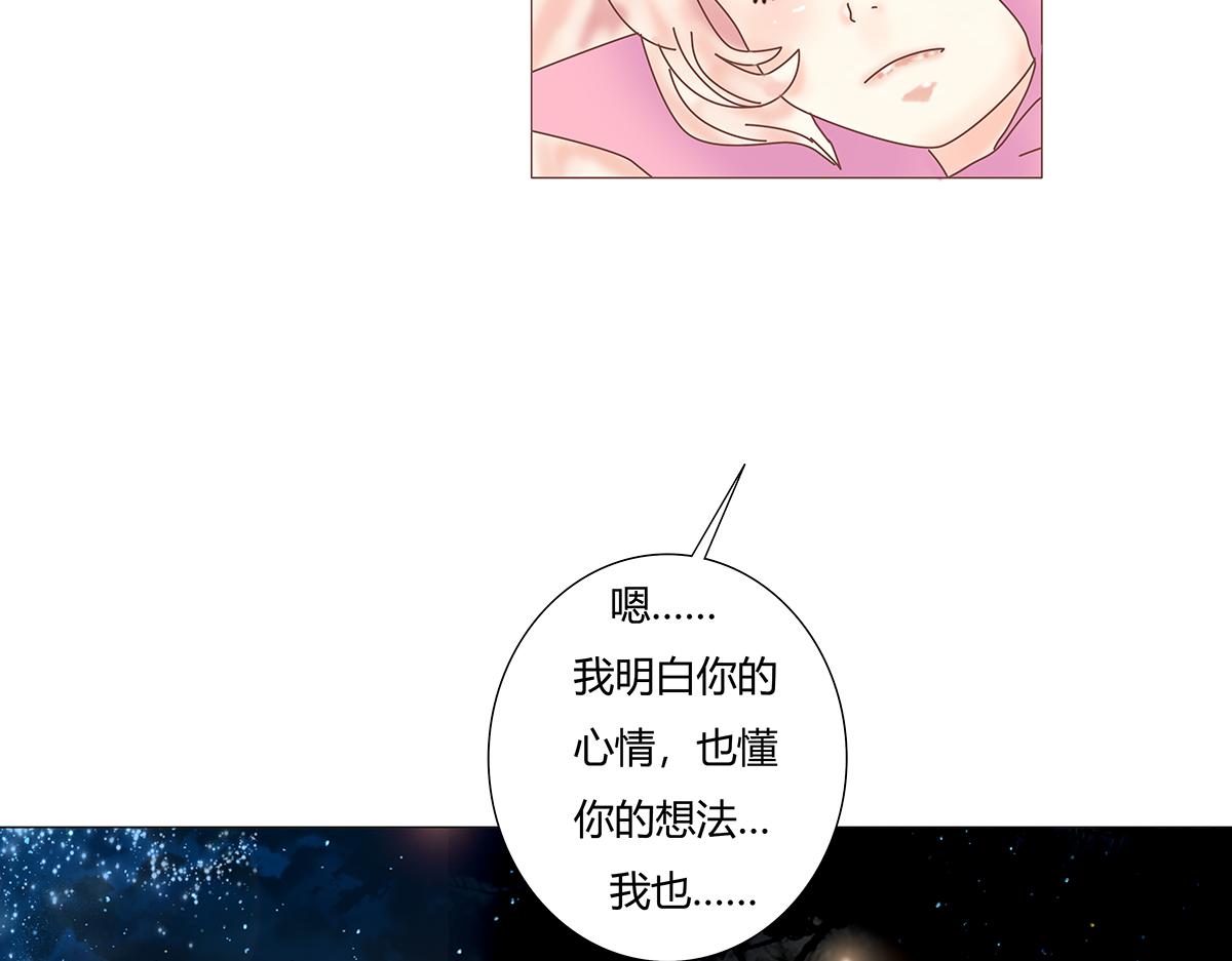 第七章 愤怒的悲叹十三23