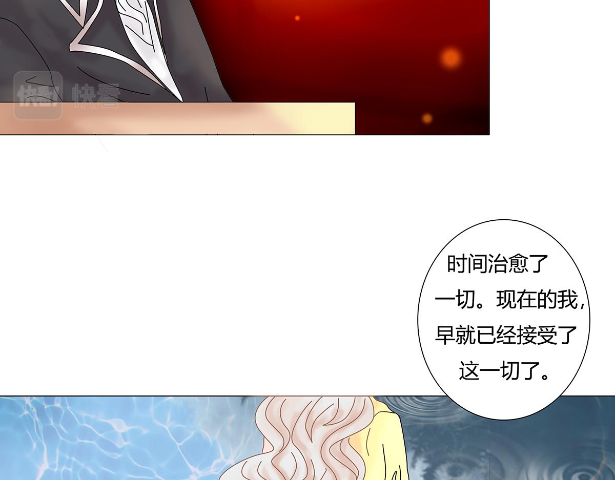 第七章 愤怒的悲叹十三7