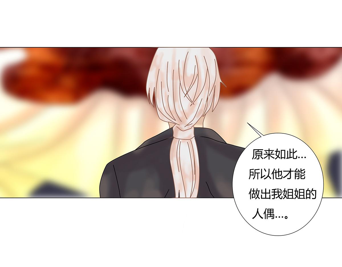 第七章 愤怒的悲叹十四20