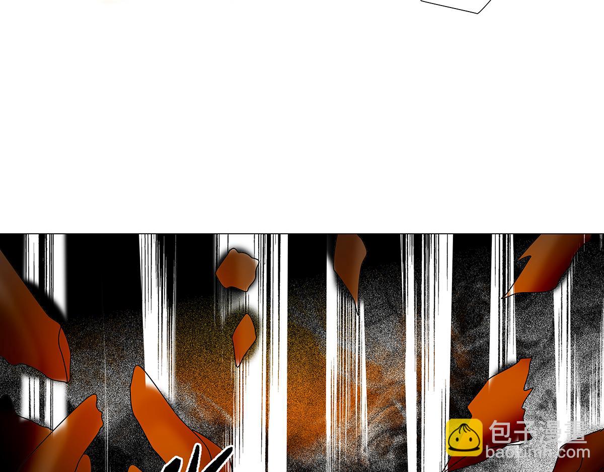 第七章 愤怒的悲叹十五17