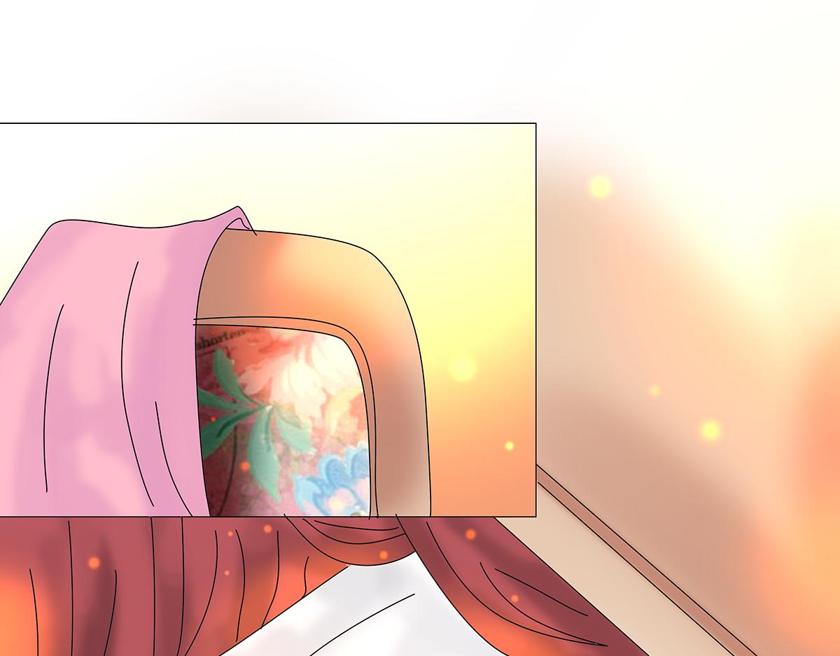 第八章 真实一24