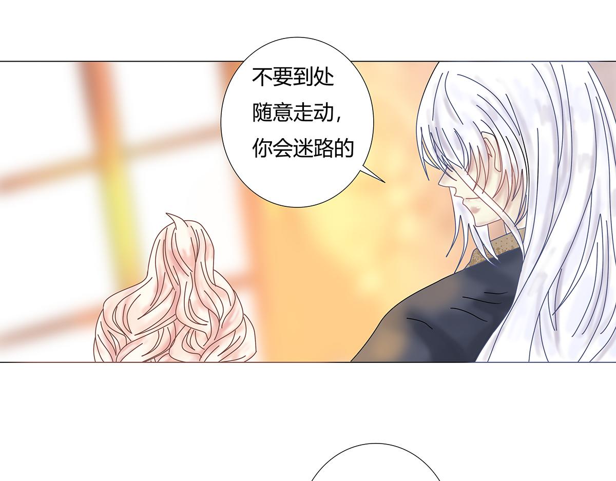 第八章 真实二10