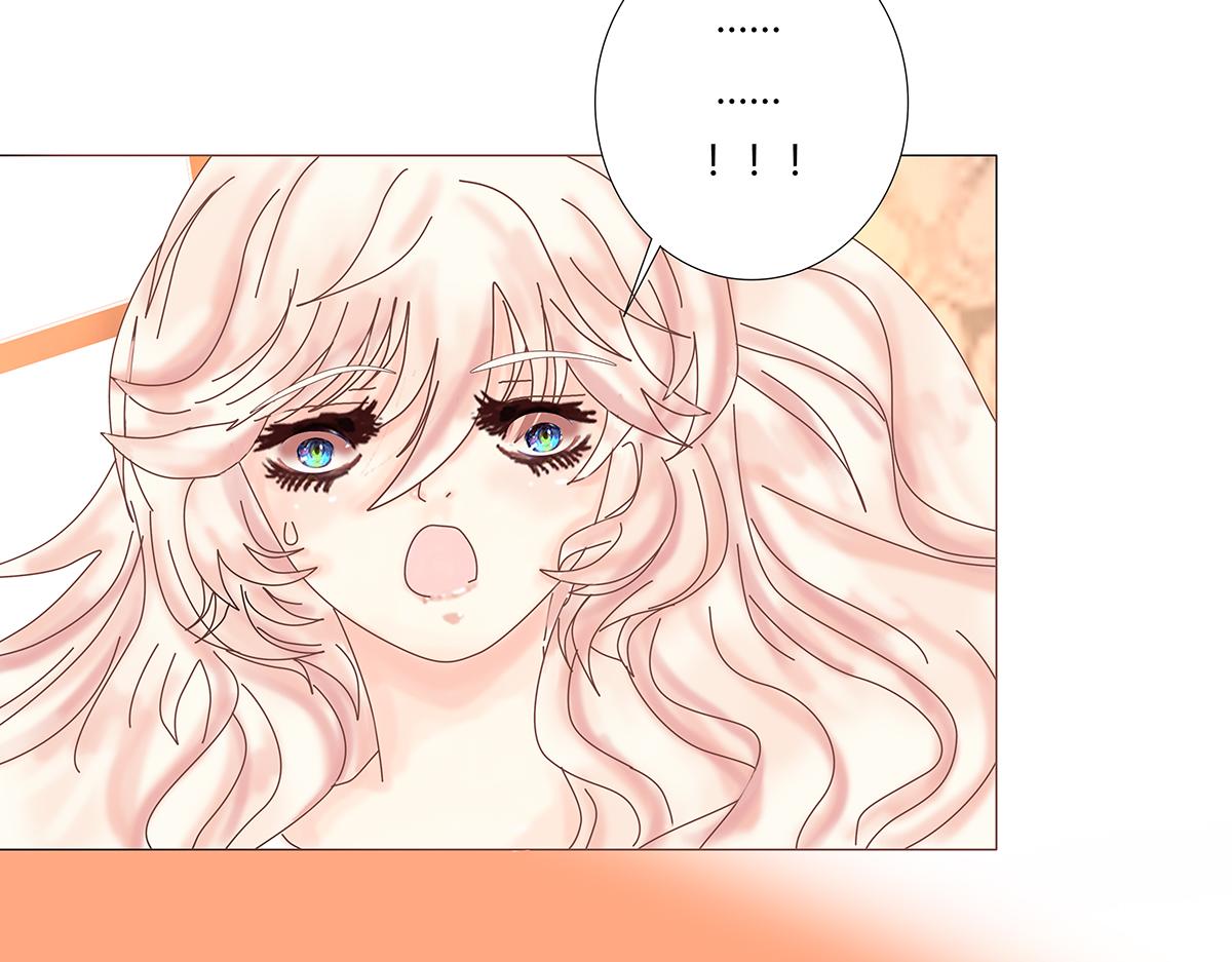 第八章 真实二11