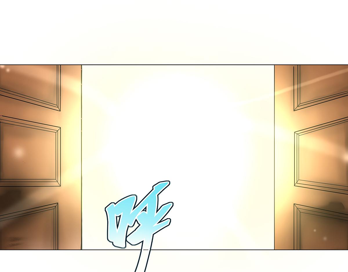 第八章 真实二21