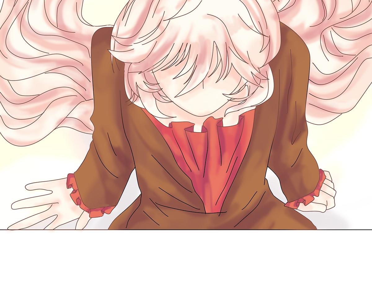 第八章 真实二3