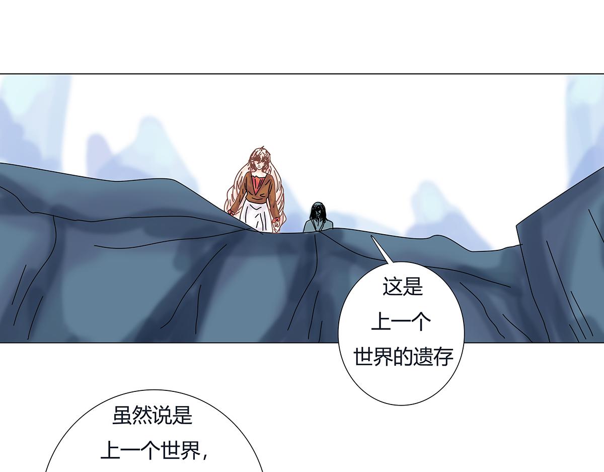 第八章 真实三0
