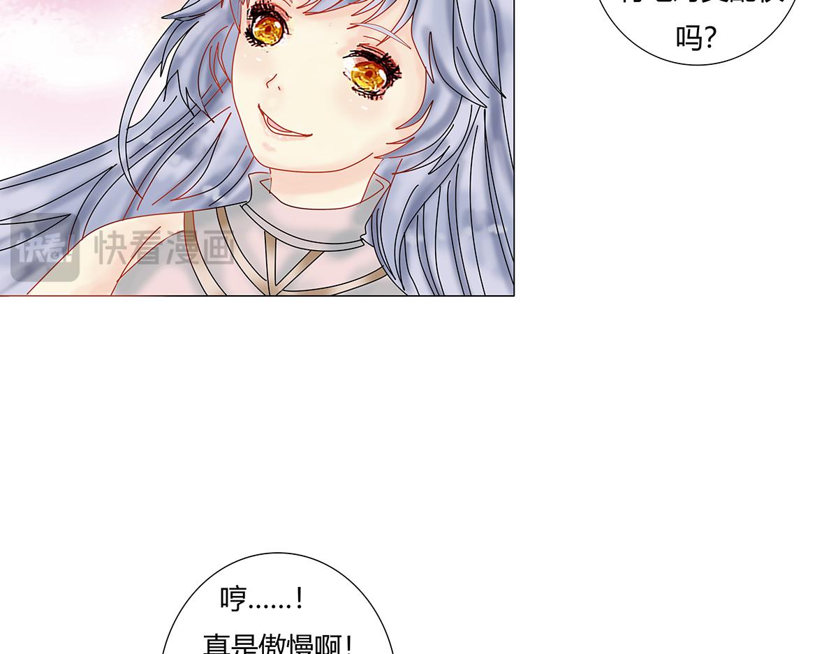 第八章 真实五8