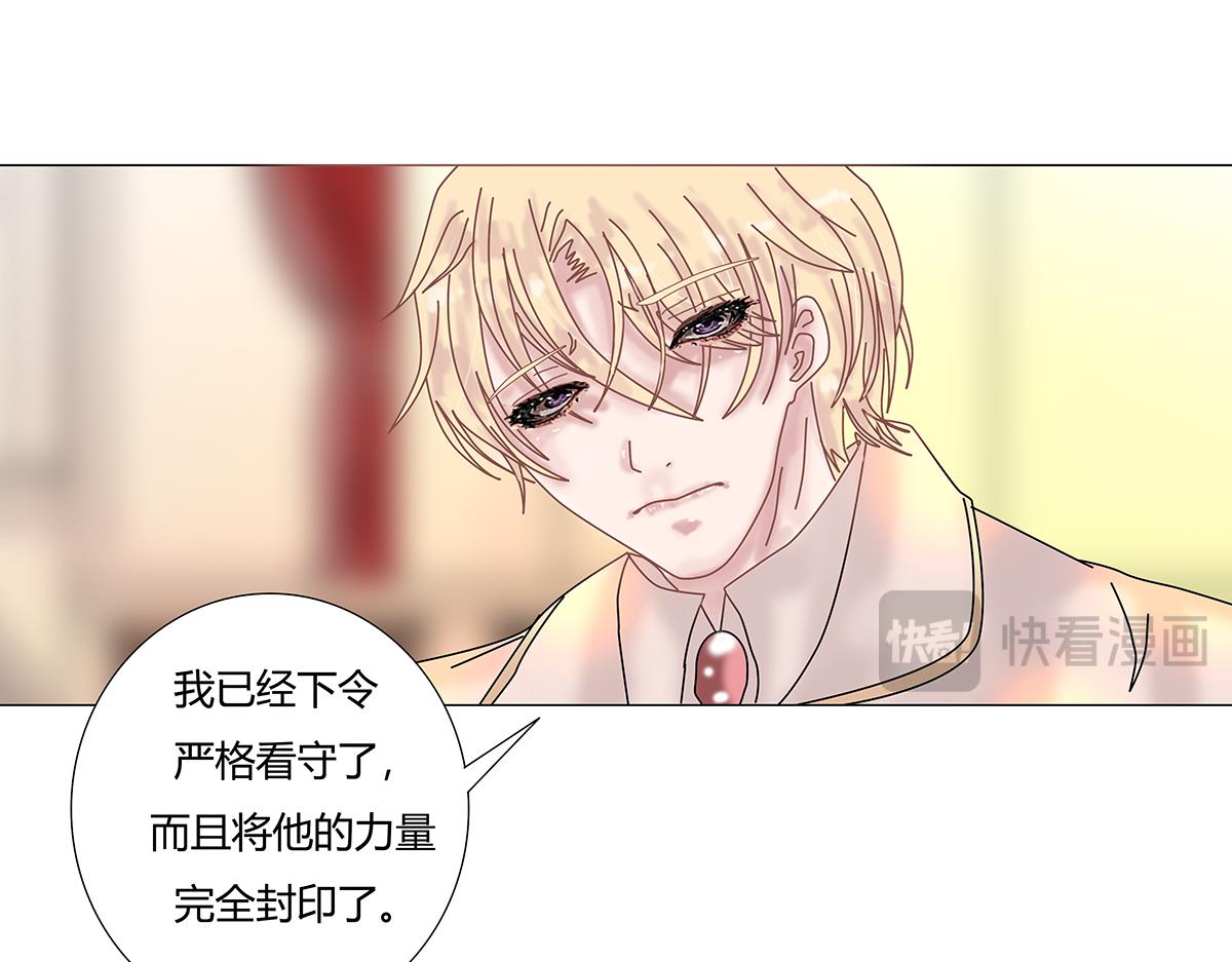 第八章 真实十5