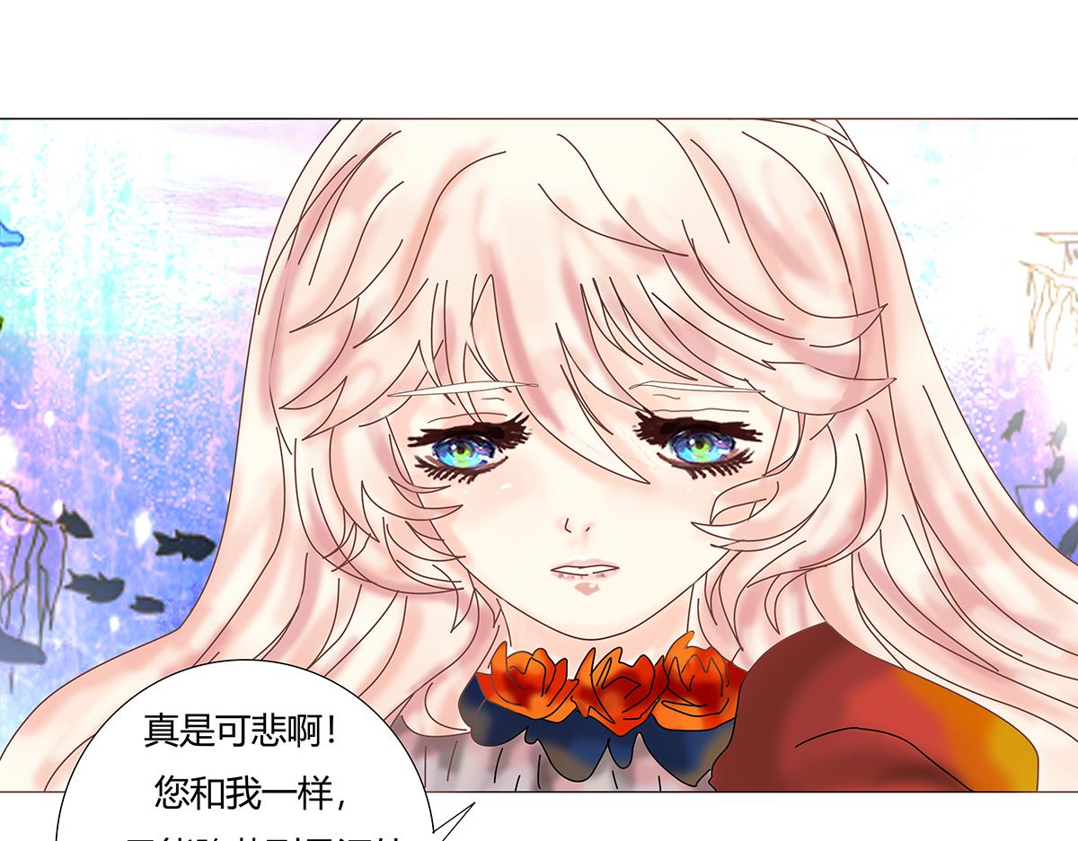 第八章 真实十三10