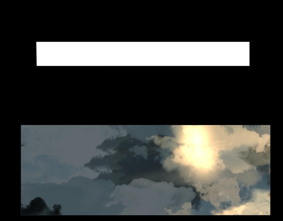 第九章 纠葛一4