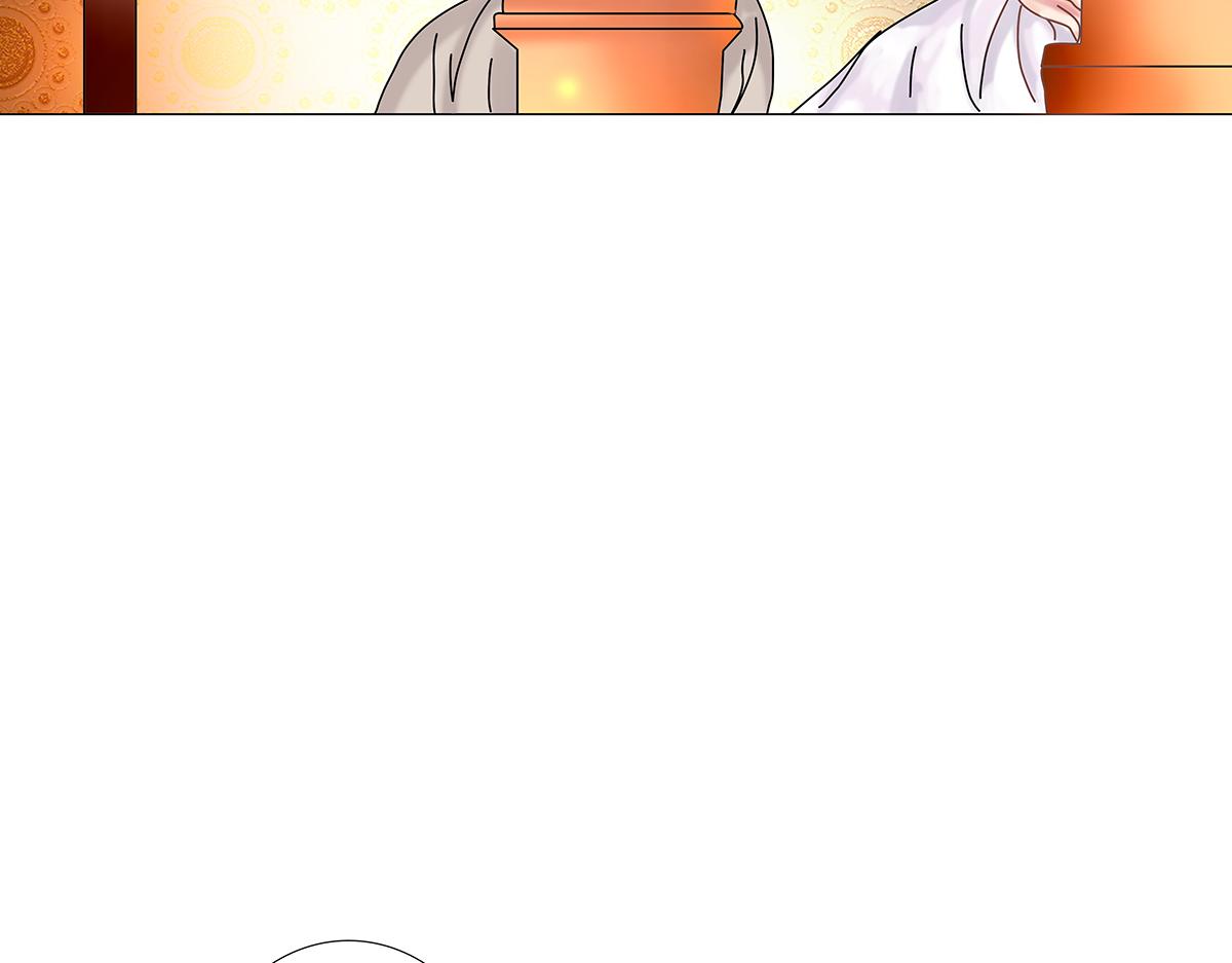 第九章 纠葛二22