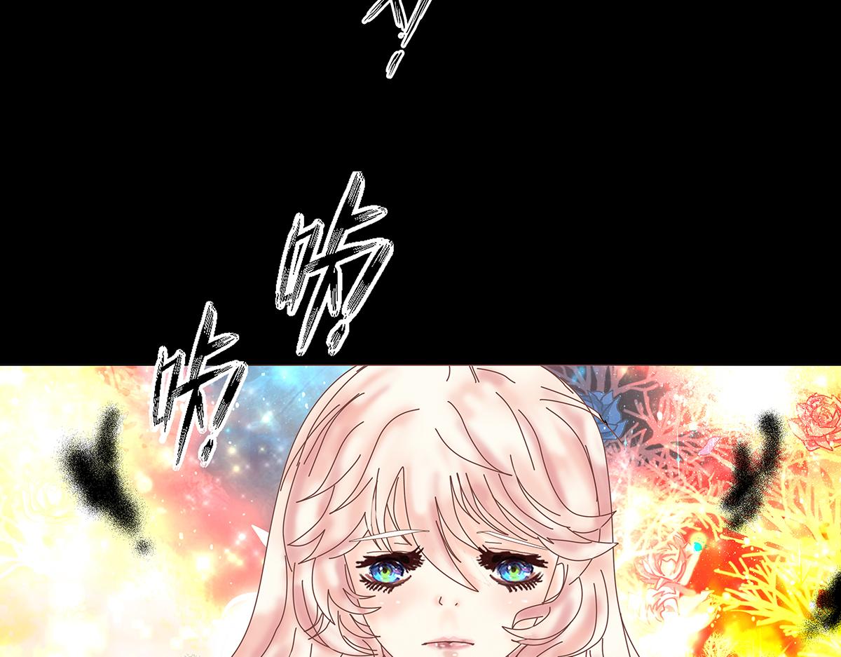 第九章 纠葛三17