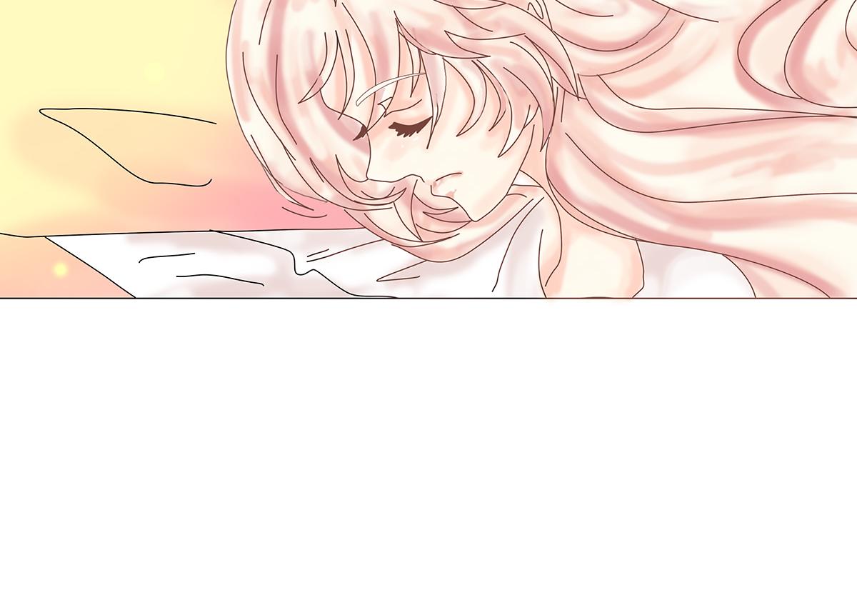 第九章 纠葛四19