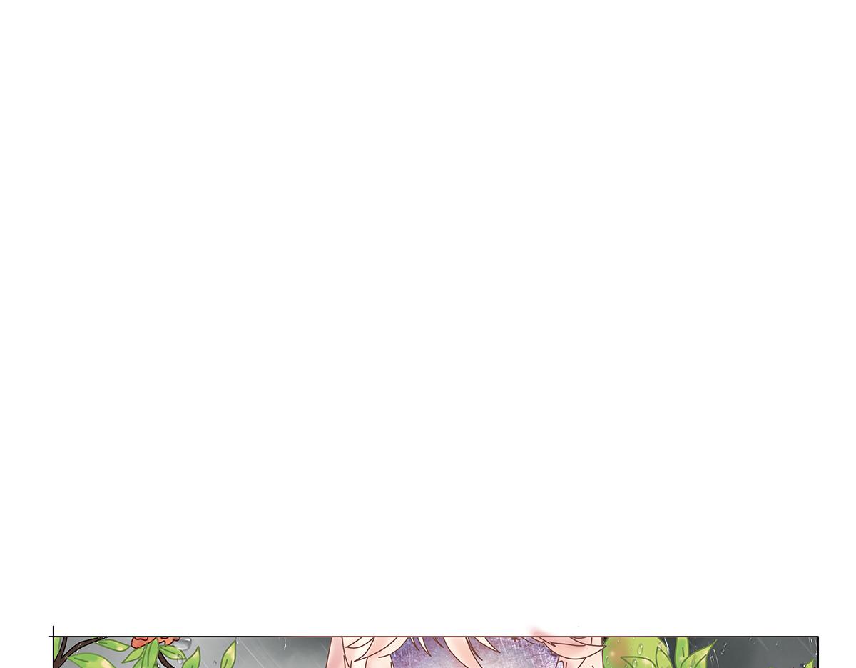 第九章 纠葛四8