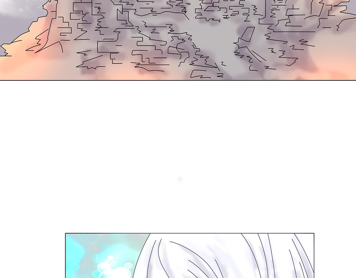 第九章 纠葛九2