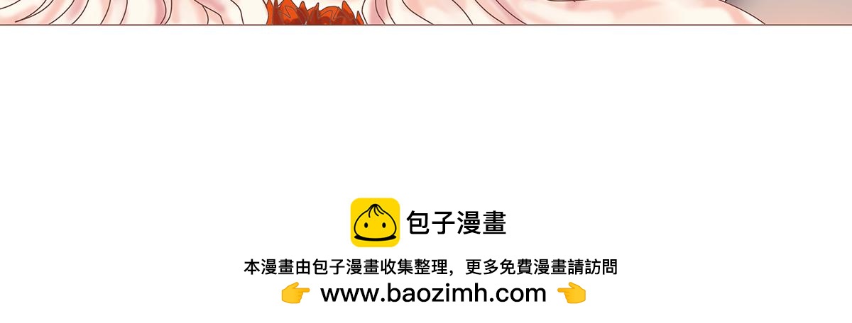 第九章 纠葛九25