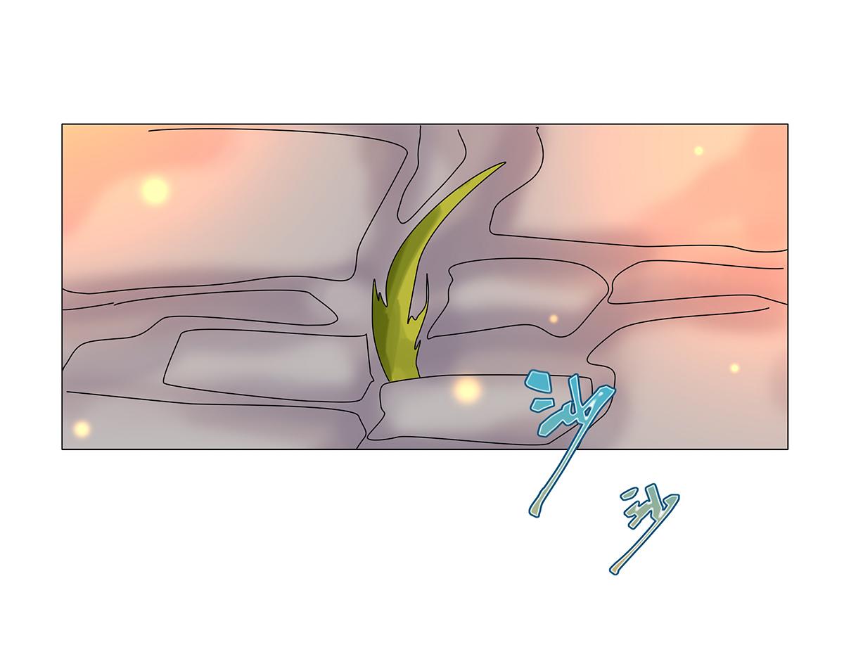 第九章 纠葛十0