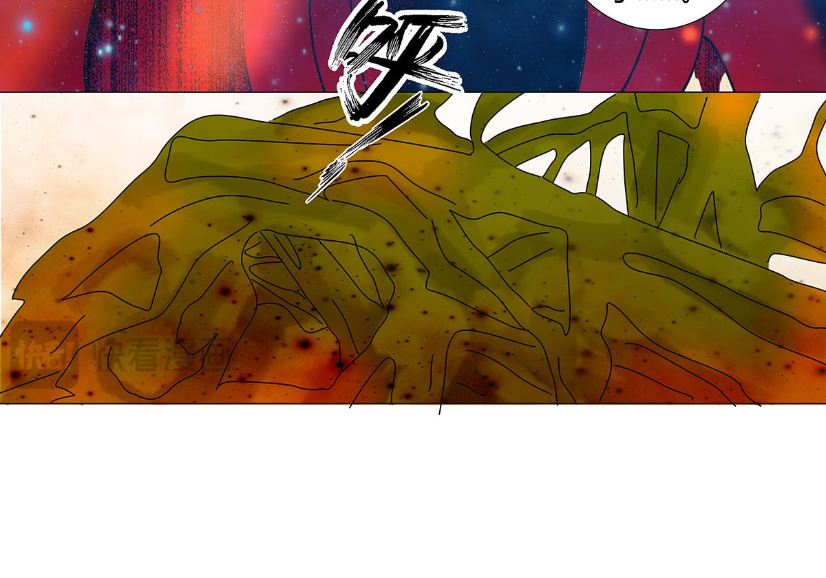 第九章 纠葛十三19