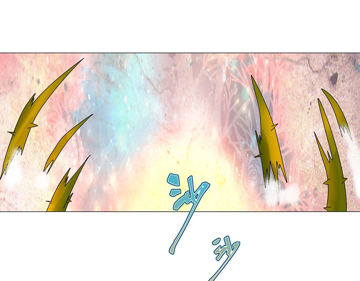 第九章 纠葛十五0