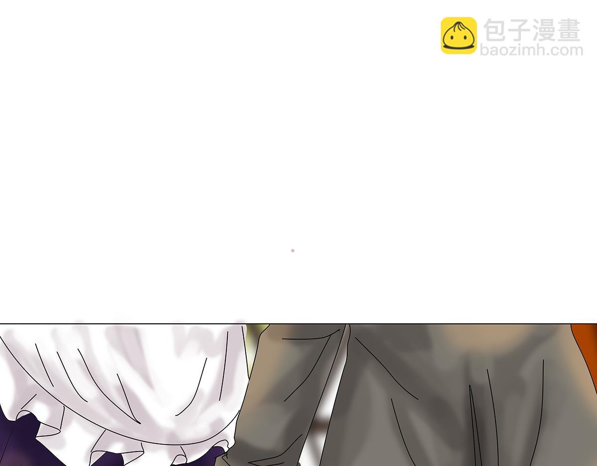 第九章 纠葛十五17