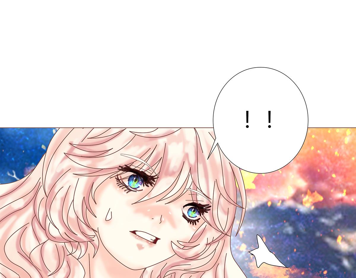 第九章 纠葛十五22