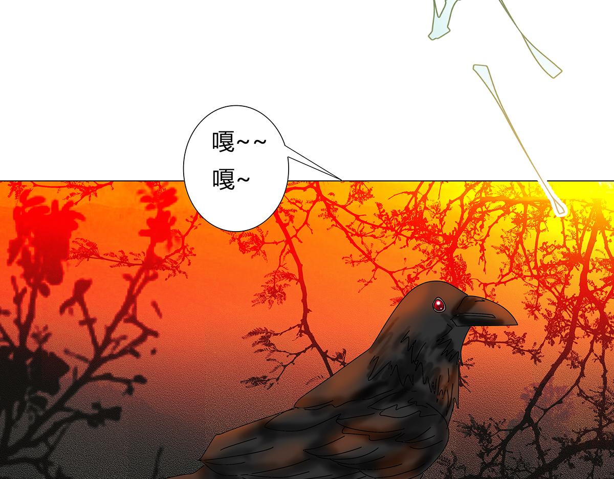 第十章 另一个旅程六12