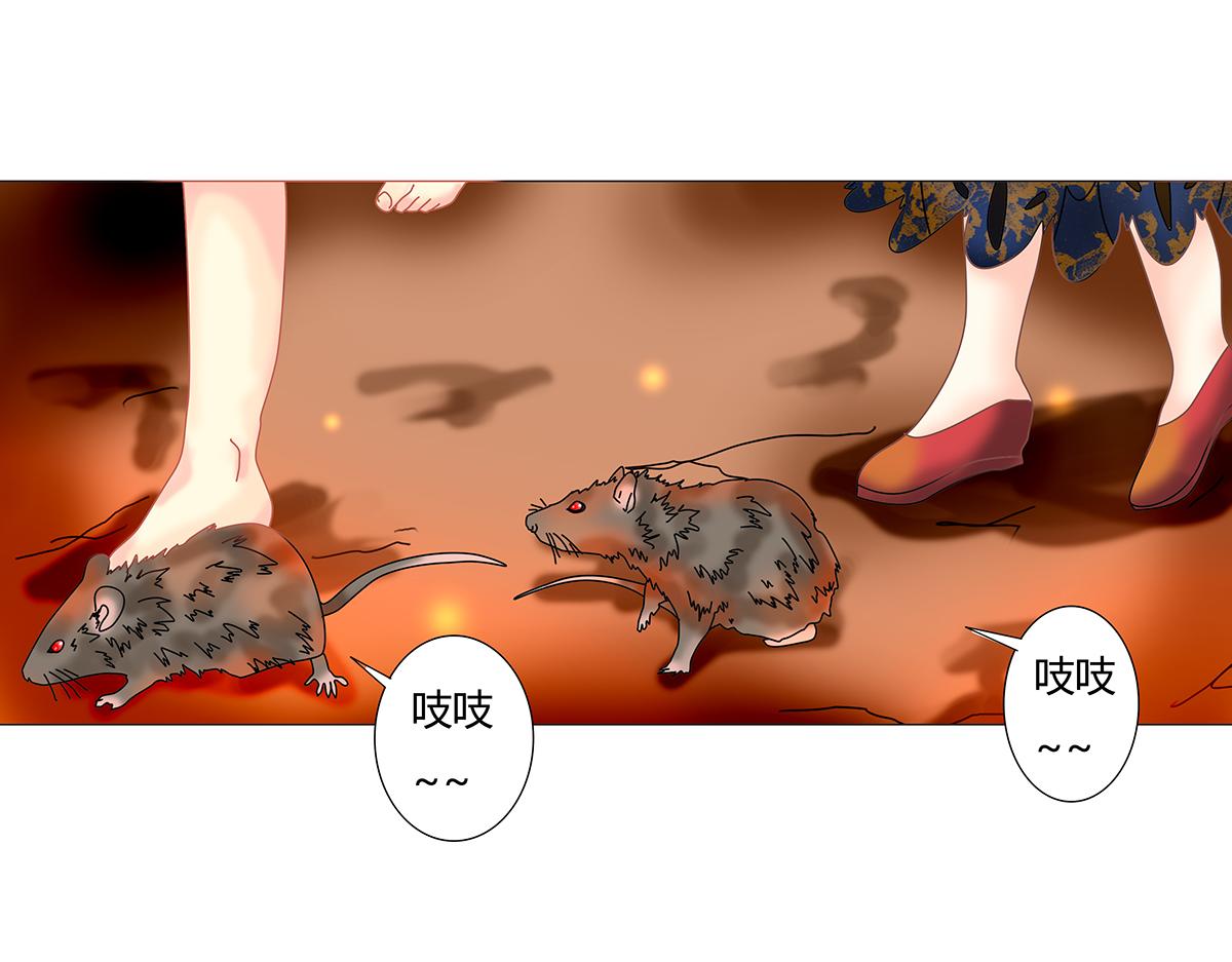 第十章 另一个旅程六15