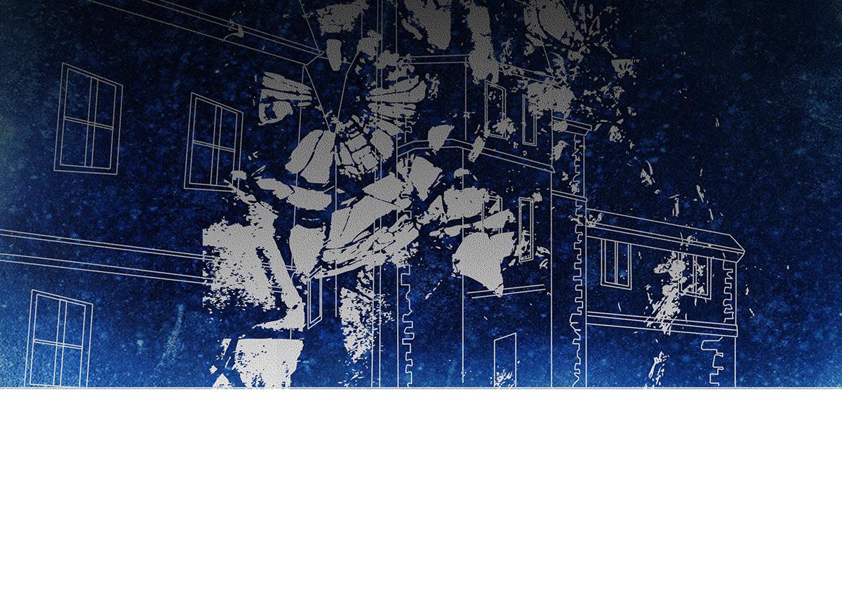 第十章 另一个旅程六4