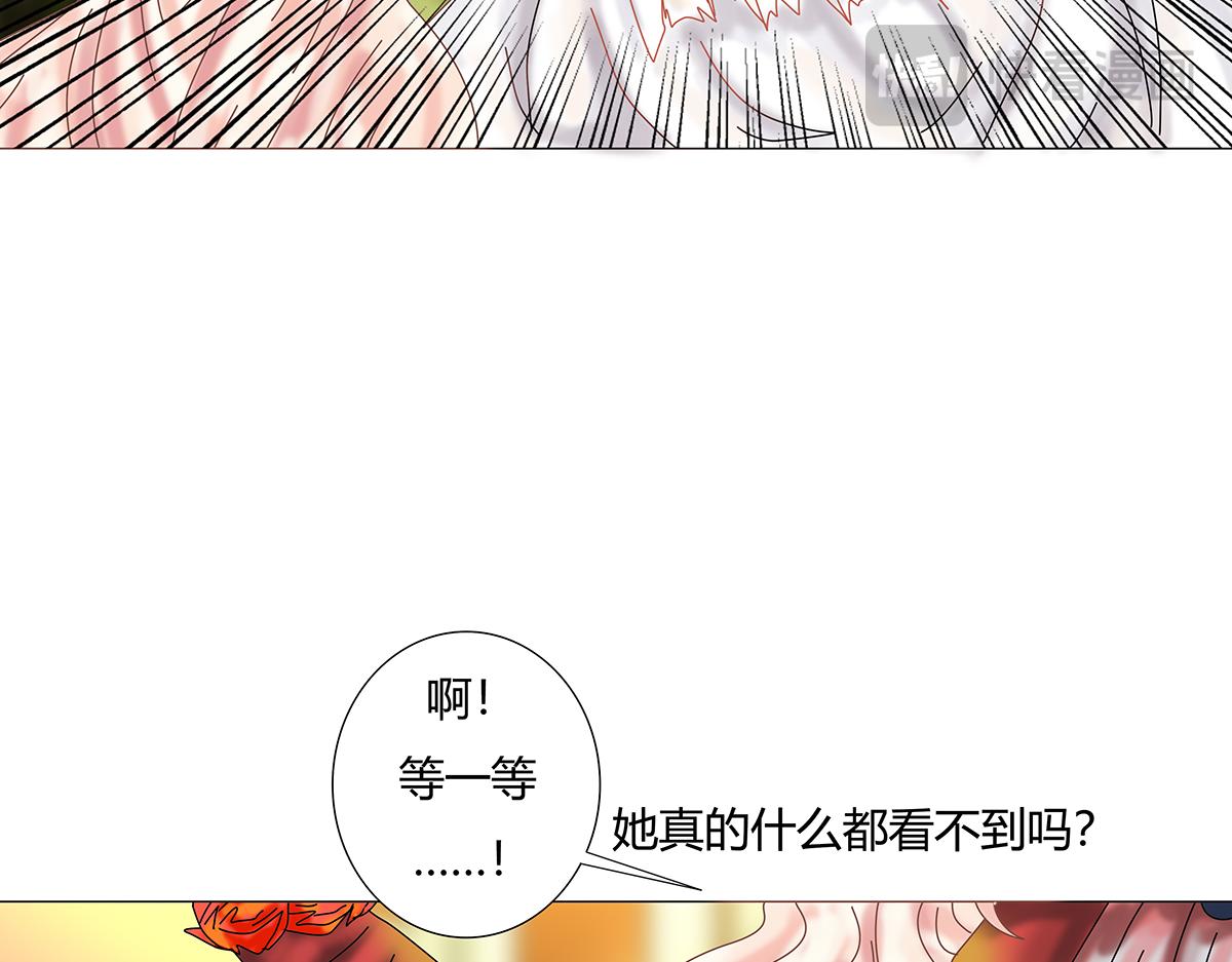 第十章 另一个旅程六8
