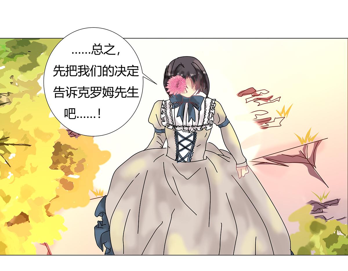 第十一章 真正的名字六11