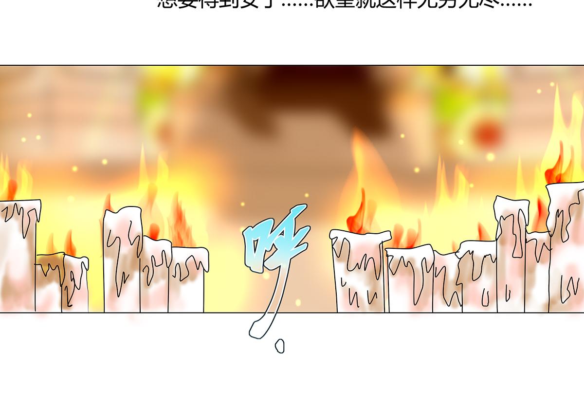 第十一章 真正的名字六20