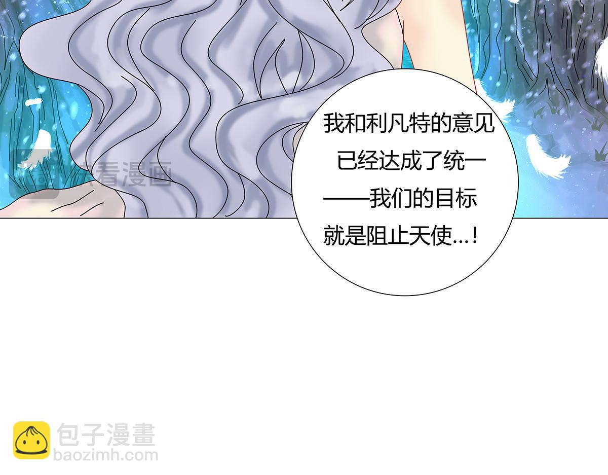 第十一章 真正的名字六6