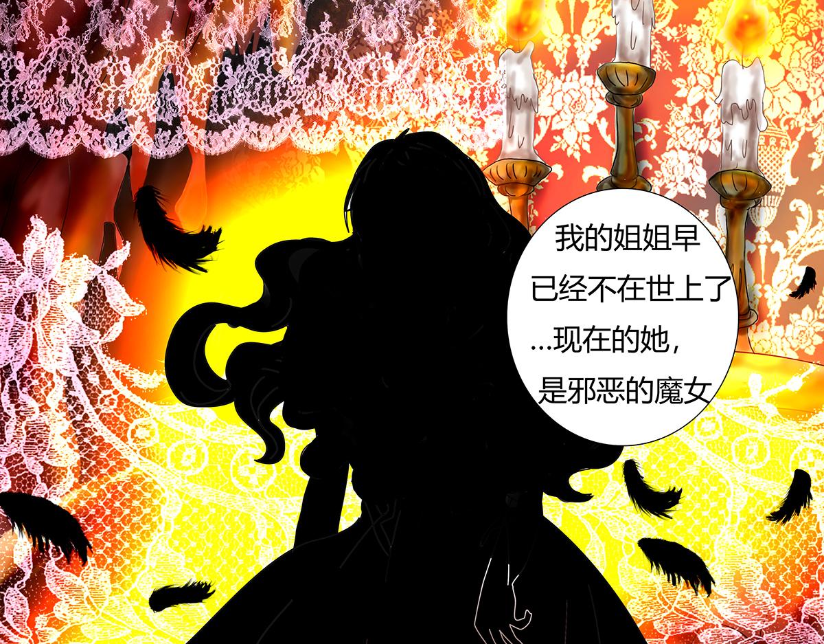第十一章 真正的名字七11