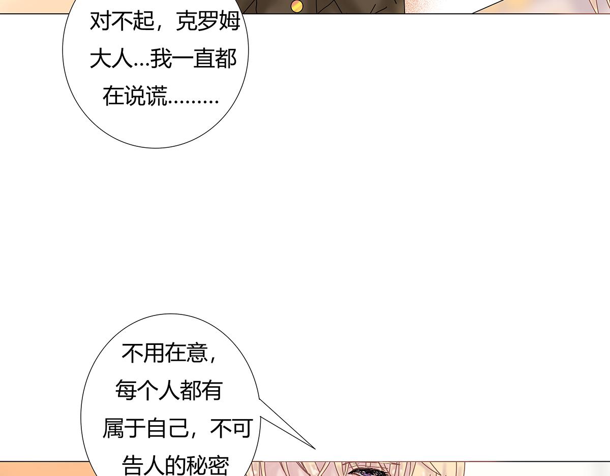 第十一章 真正的名字七3