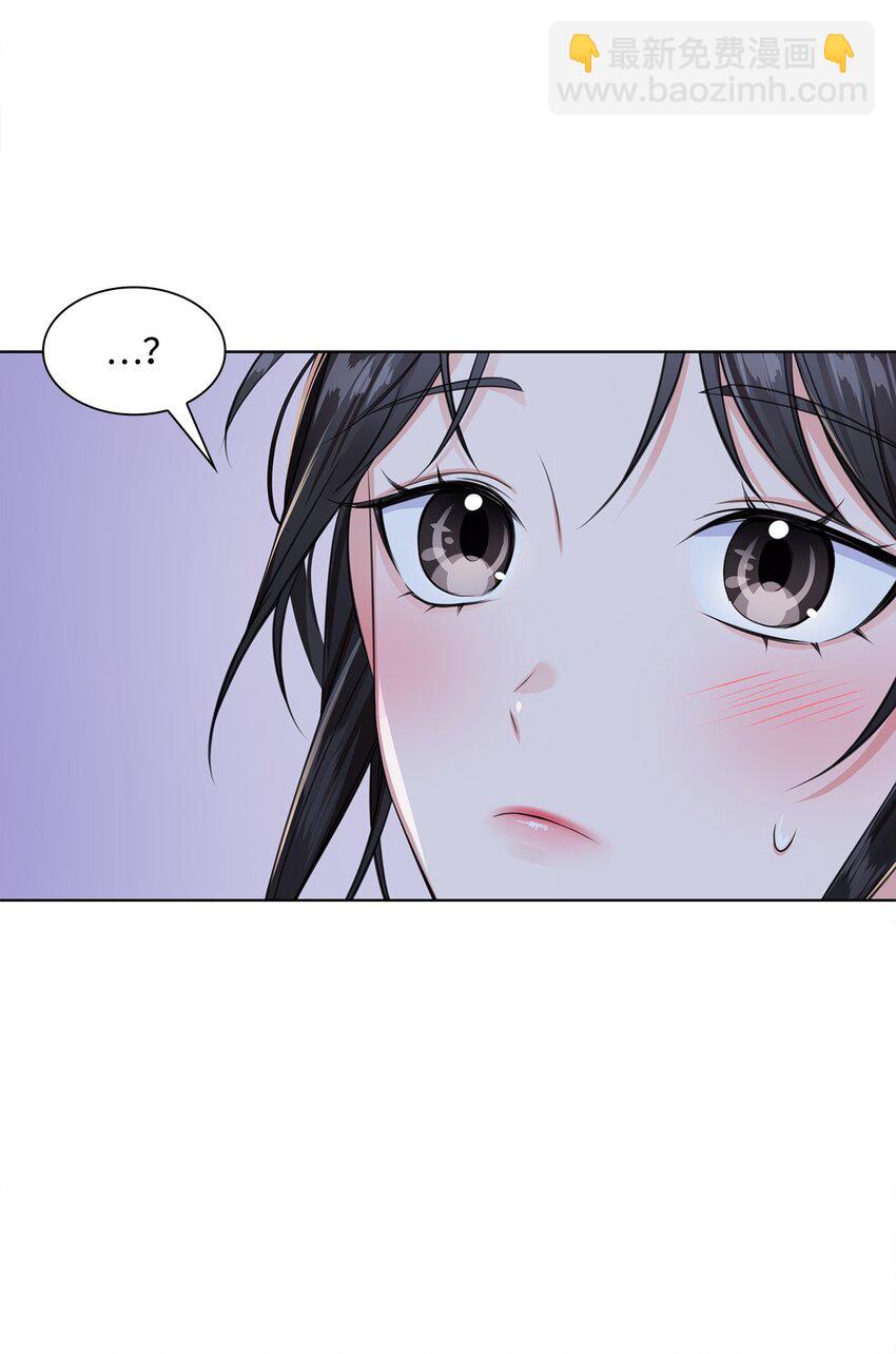 02 他留下了18