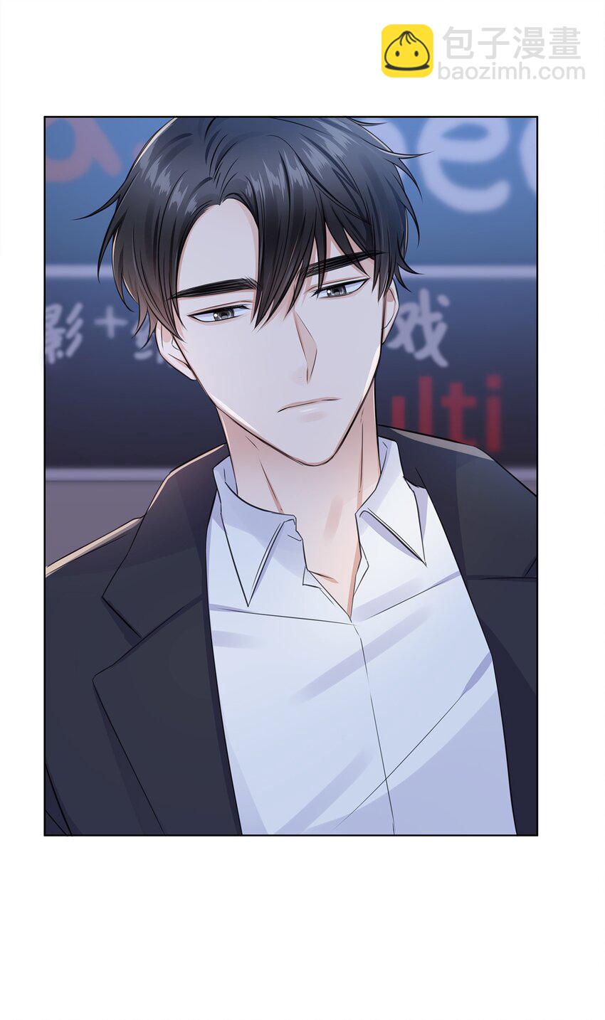 02 他留下了19