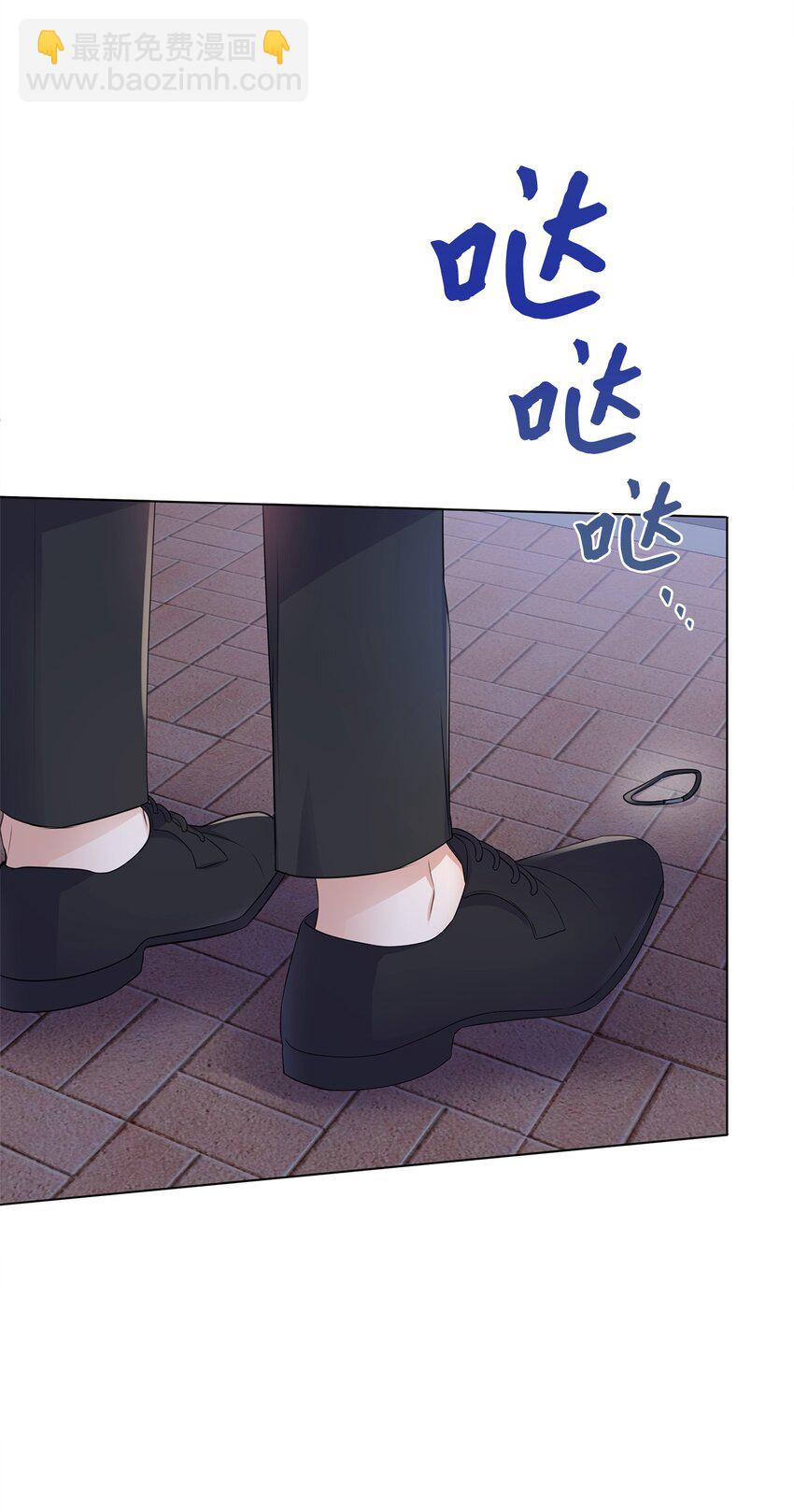 02 他留下了27