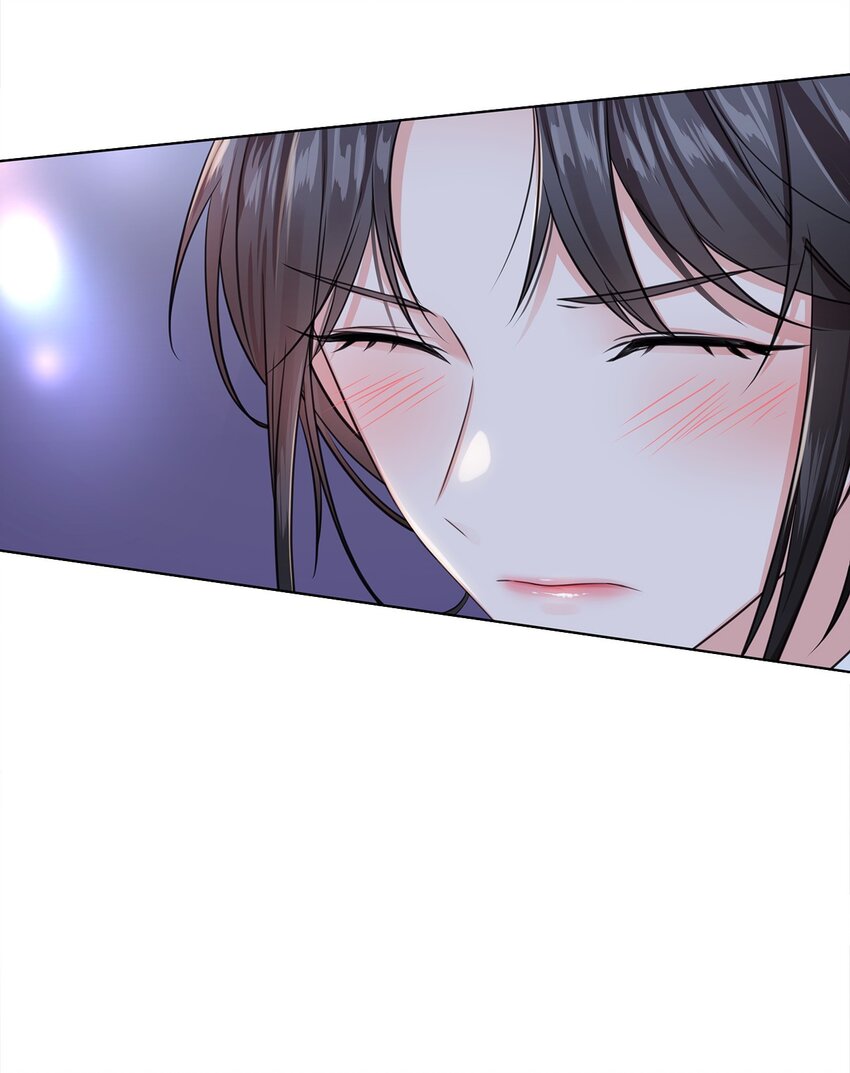 02 他留下了3