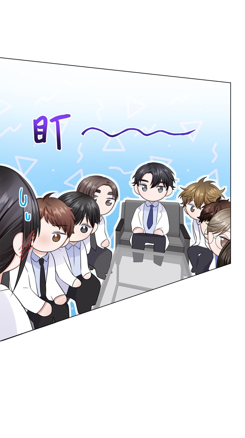 07 还不错15