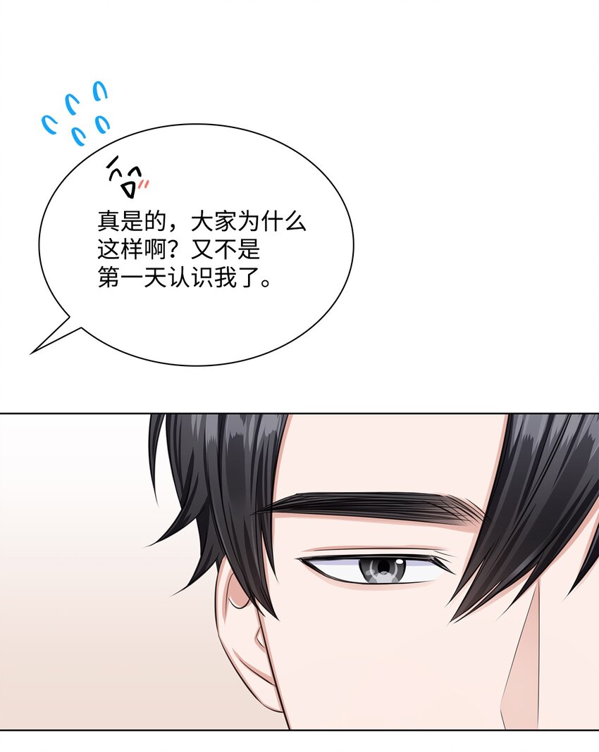 07 还不错16