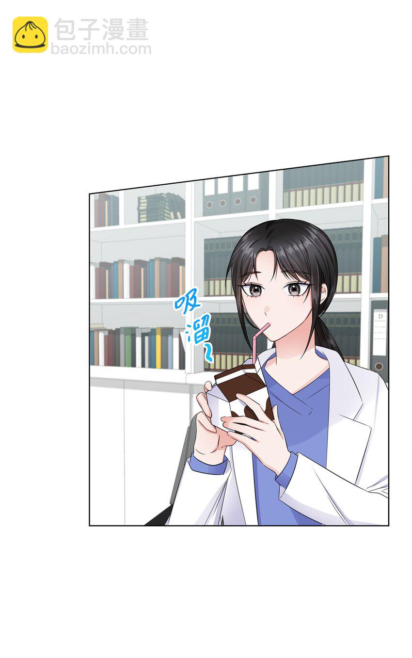 07 还不错2