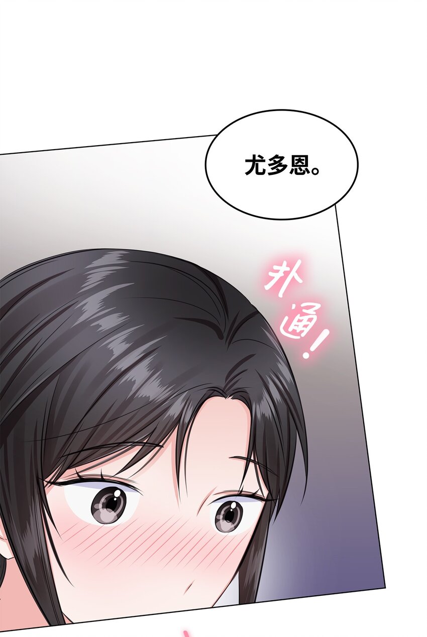07 还不错21