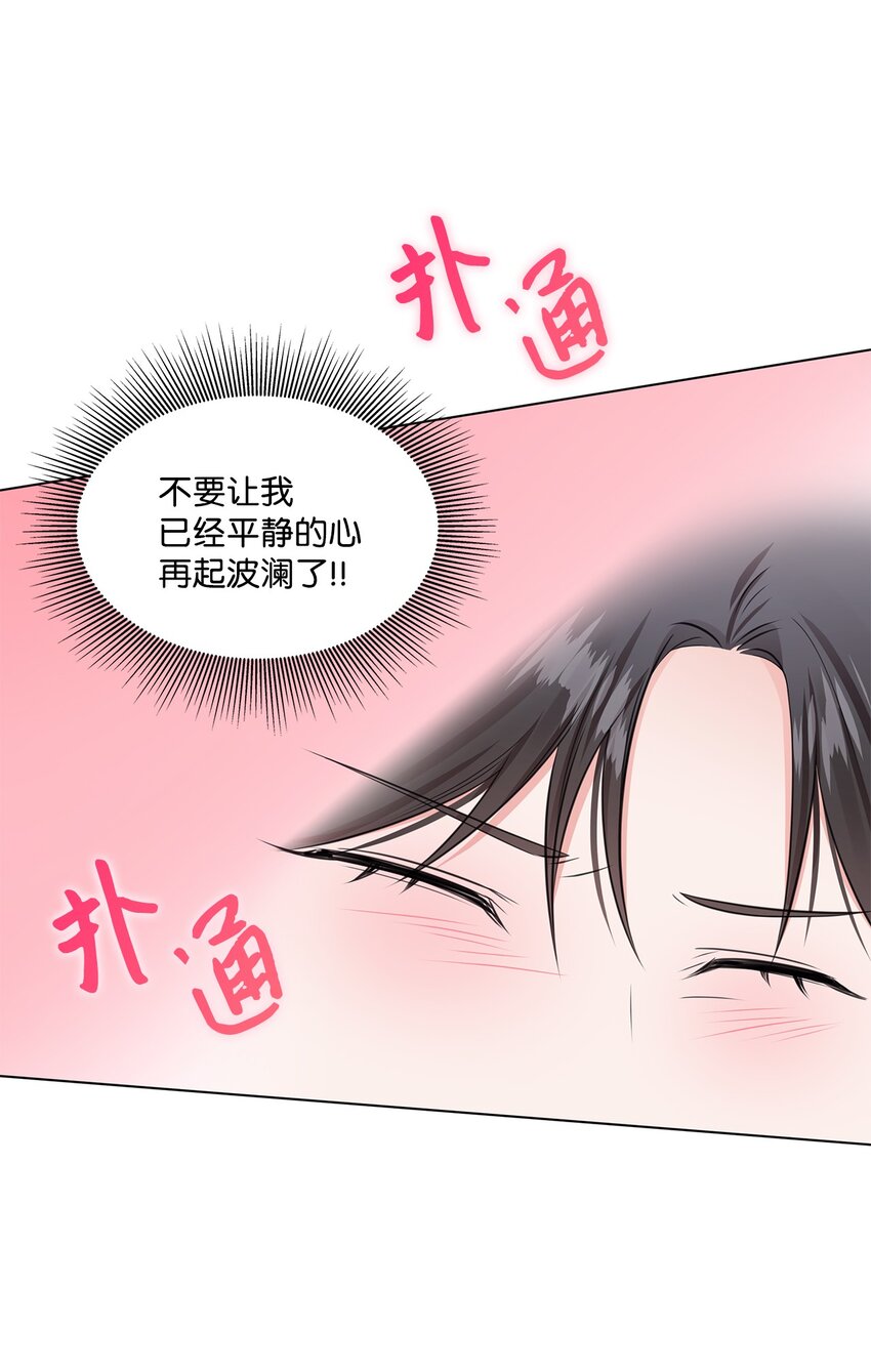 07 还不错23